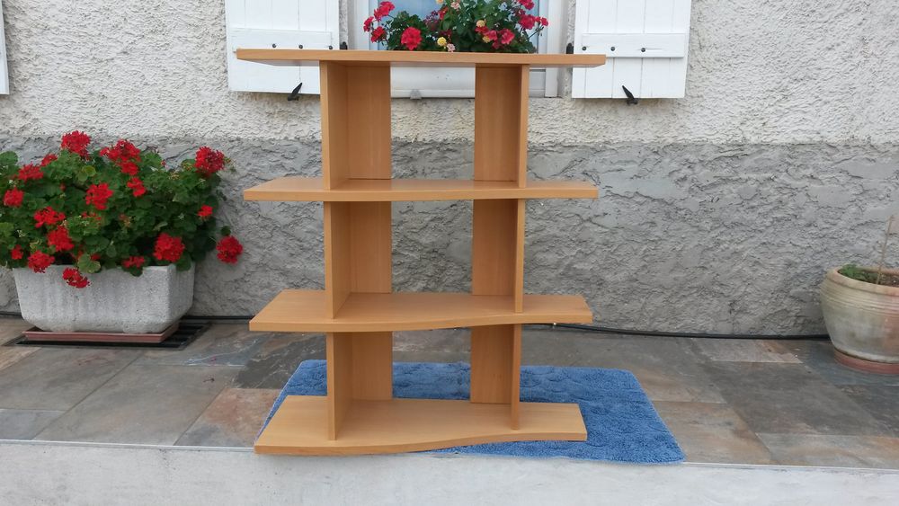 Meuble &eacute;tag&egrave;re Meubles