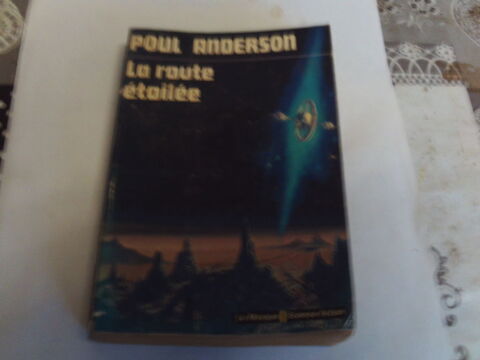 Livres d'anticipation 30 perlecques (62)