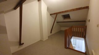  Duplex/triplex � louer 2 pi�ces 38 m�