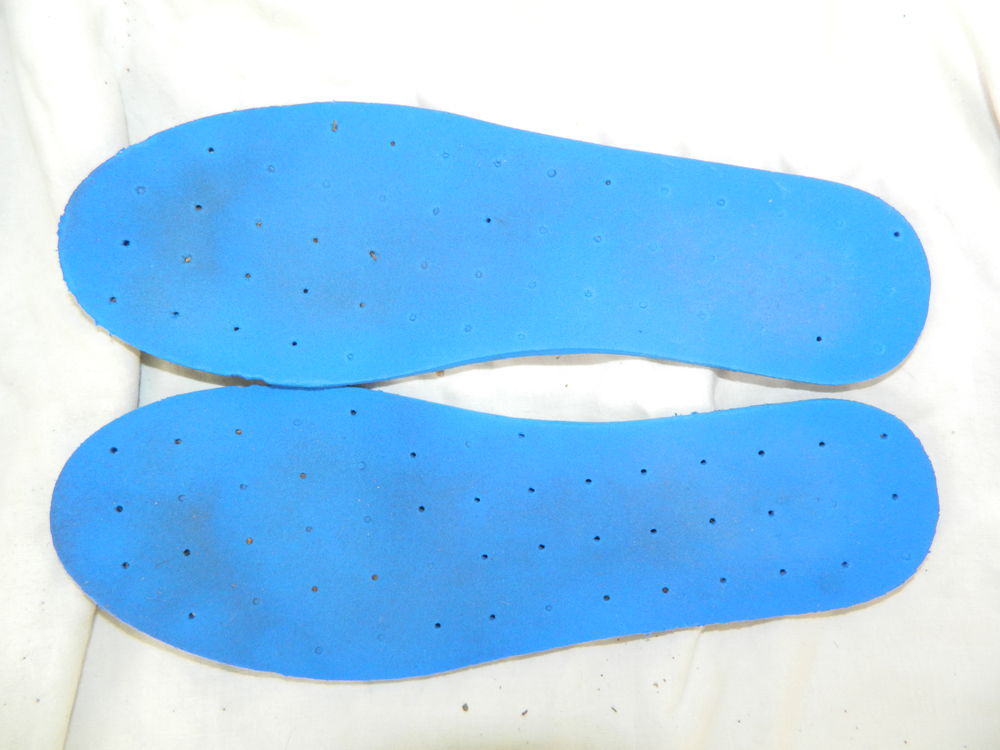 Marque DECATLHON basket QUECHUA Chaussures