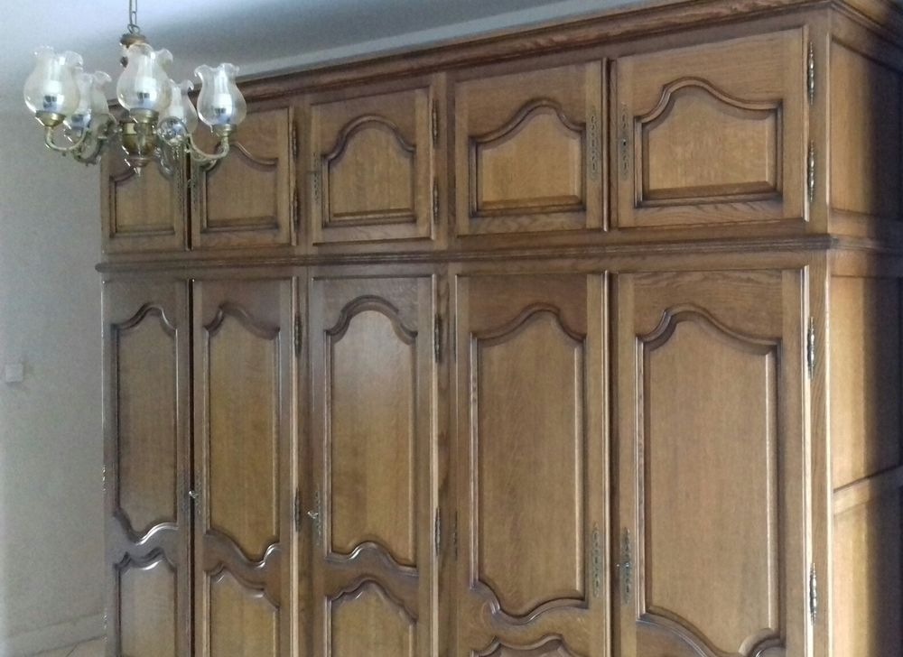 Armoire Meubles