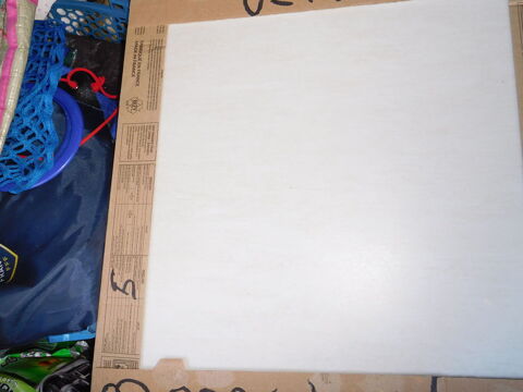 CARRELAGE SOL 45 Saint-Bonnet-de-Mure (69)