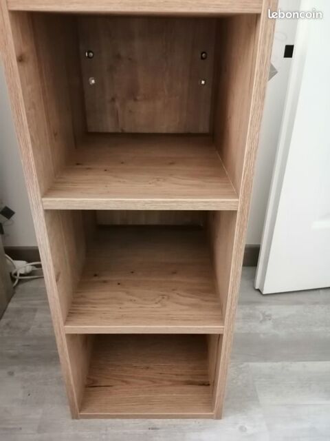 Niche cuisine encastr�e 190 Senozan (71)