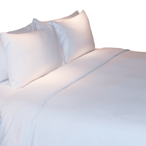 1 Grande Housse de couette 2 personnes haute Gamme/ 25 Euros 25 La Rochelle (17)