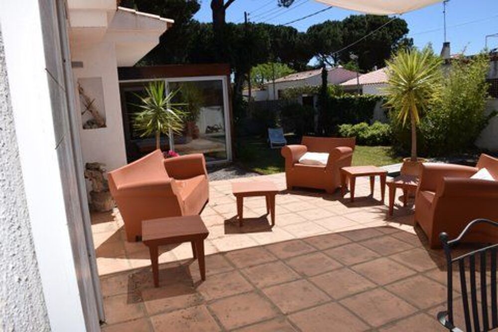   Villa Gémini L'Escala Espagne Espagne, L'Escala