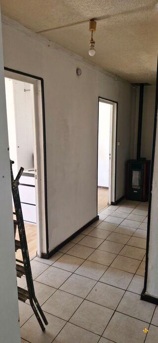  Maison � vendre 4 pi�ces 101 m�