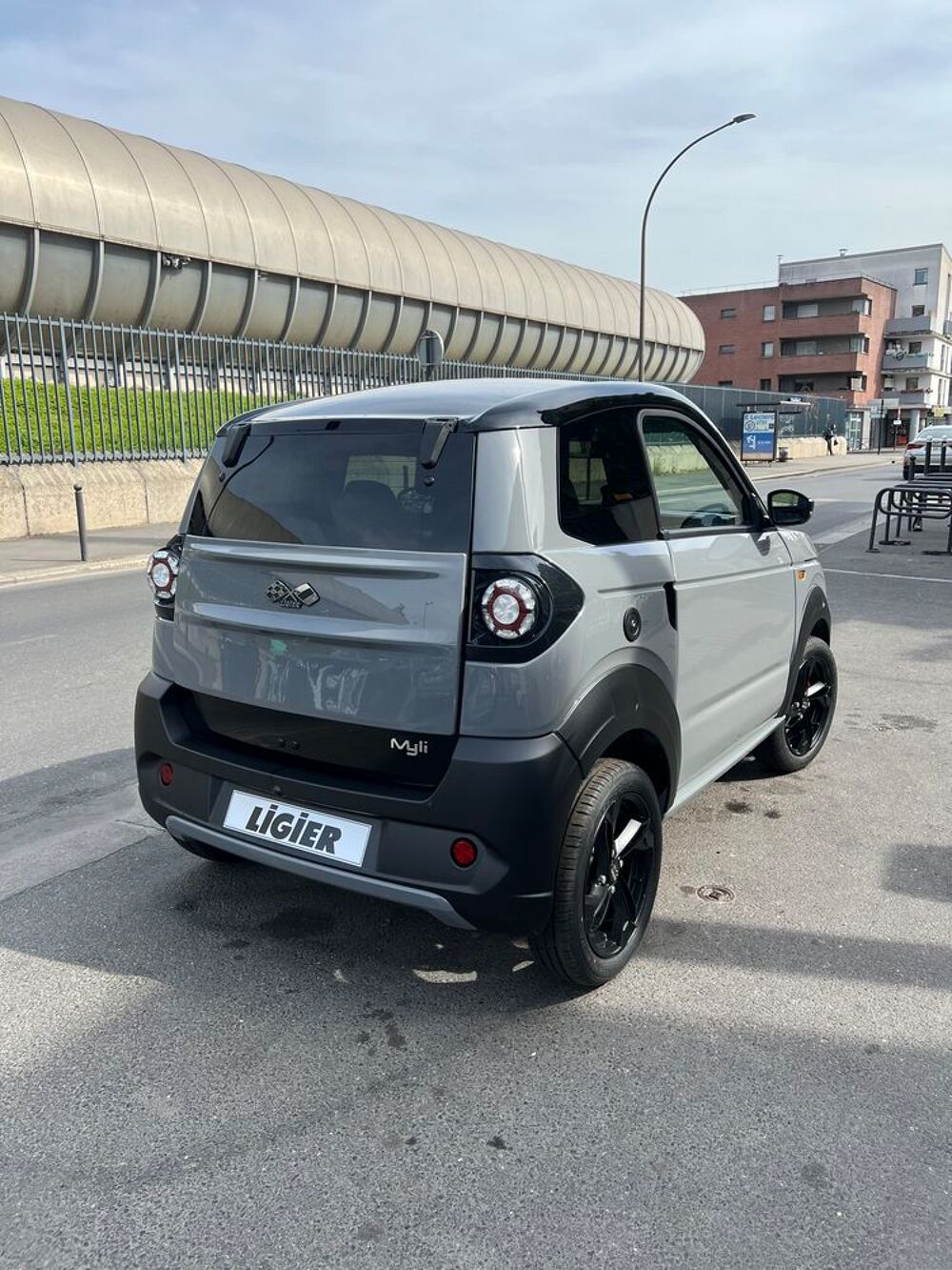   occasion 94200 Ivry-sur-Seine