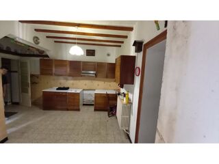  Maison à vendre 7 pièces 135 m²