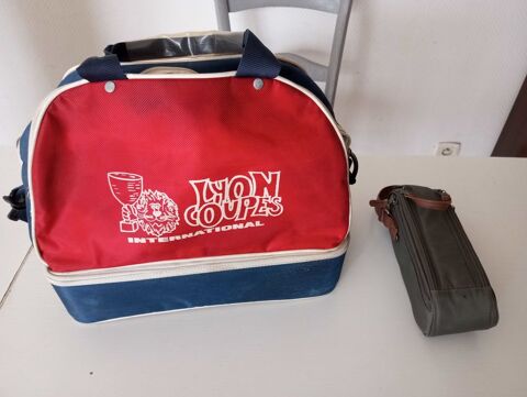 boule lyonnaise et p�tanque 55 Meyzieu (69)