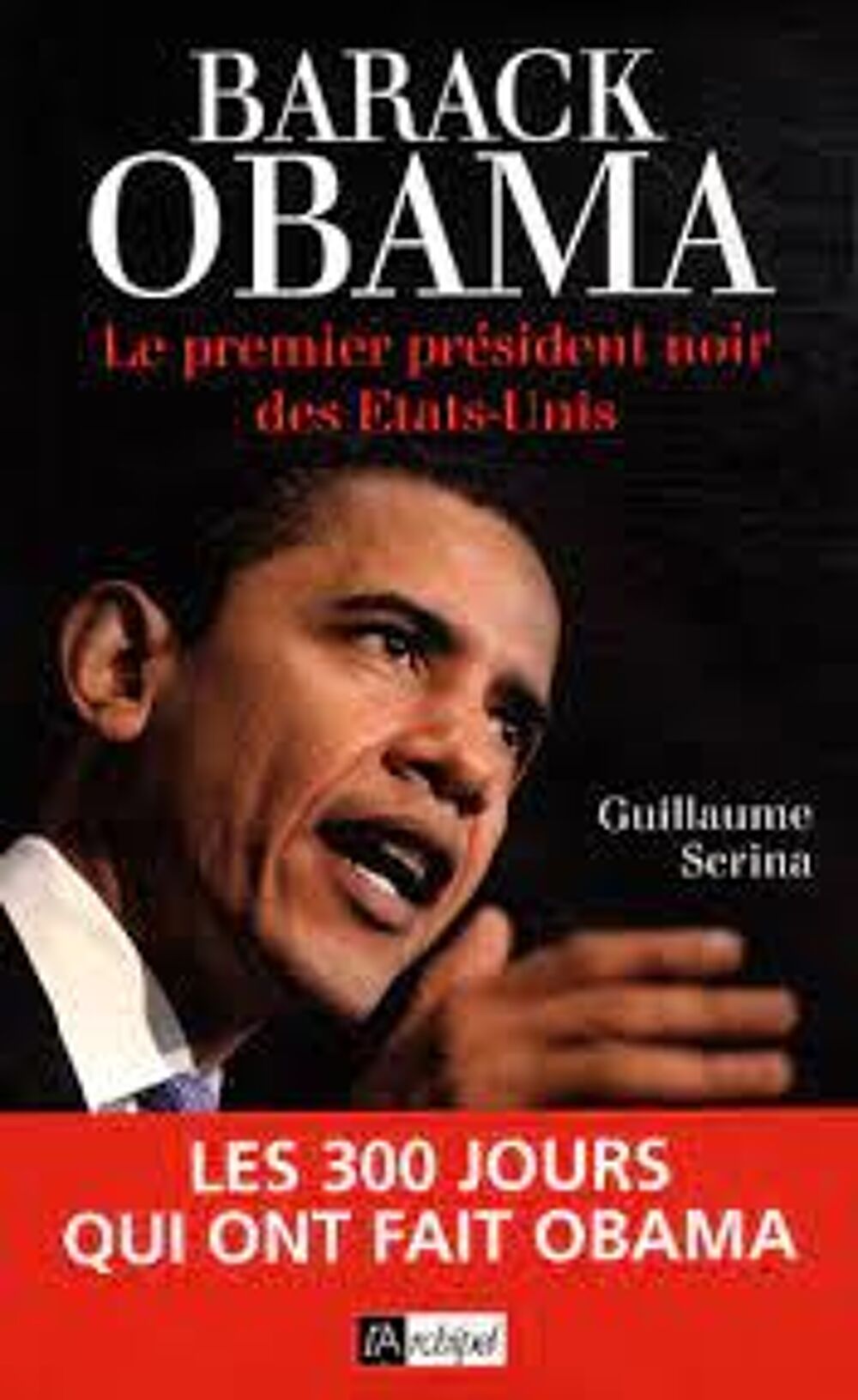 Differents livres Livres et BD