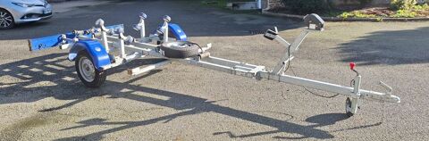 Pi&egrave;ces et &eacute;quipements Nautisme Pi&egrave;ces et &eacute;quipements Nautisme  occasion Brielles 35370