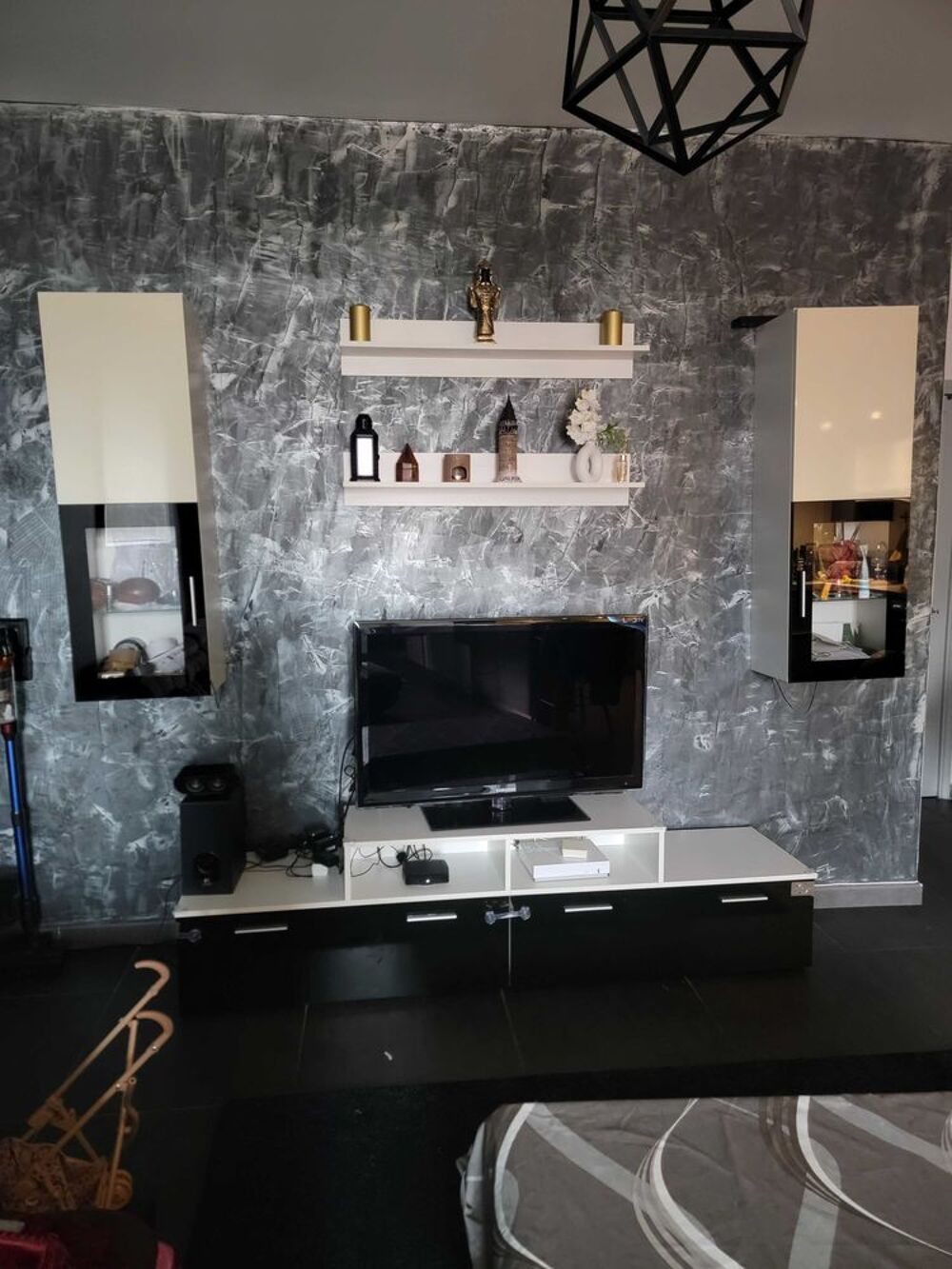 meuble tv Meubles