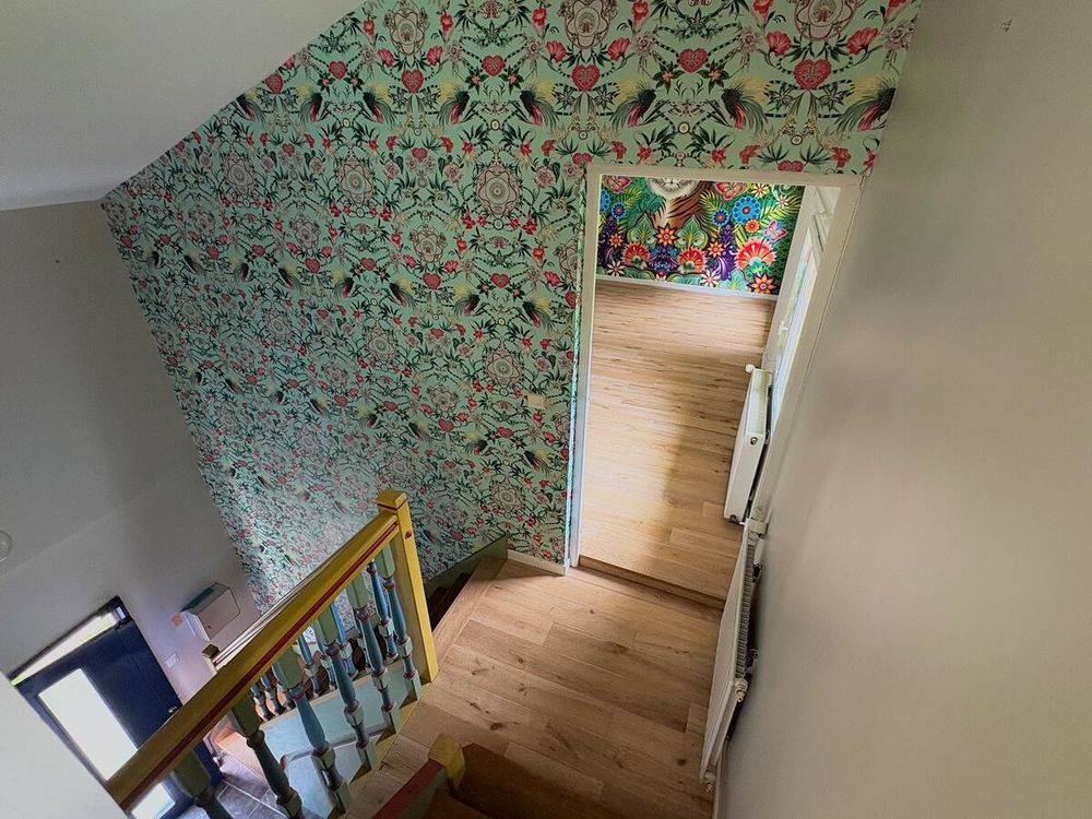  vendre  Maison Montreuil (93100)