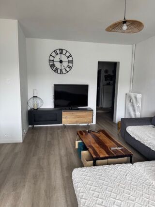  Appartement  vendre 3/4 pices 64 m