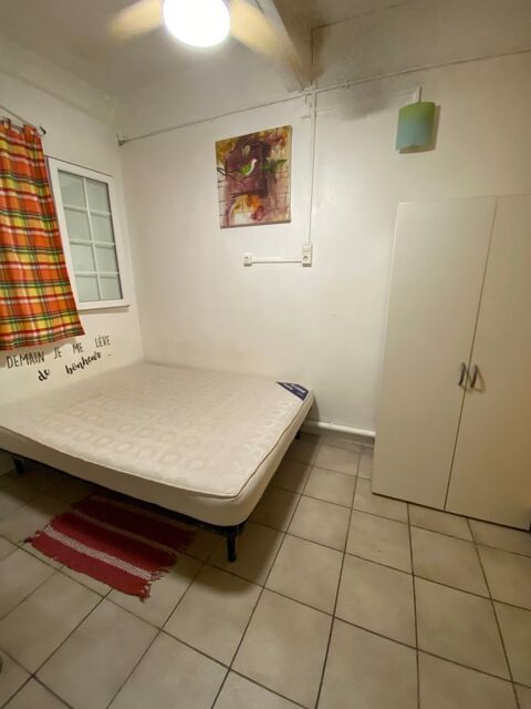  Appartement  louer 2 pices 22 m