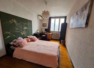  Appartement à vendre 2 pièces 40 m²