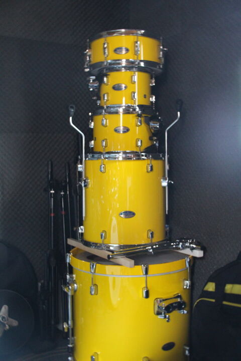 PEARL DECADE NEUVE plus accessoires Digne-les-Bains (04)