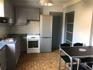  Colocation � louer 6 pi�ces 120 m�