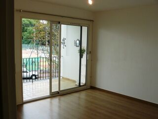  Appartement � vendre 3 pi�ces 60 m�