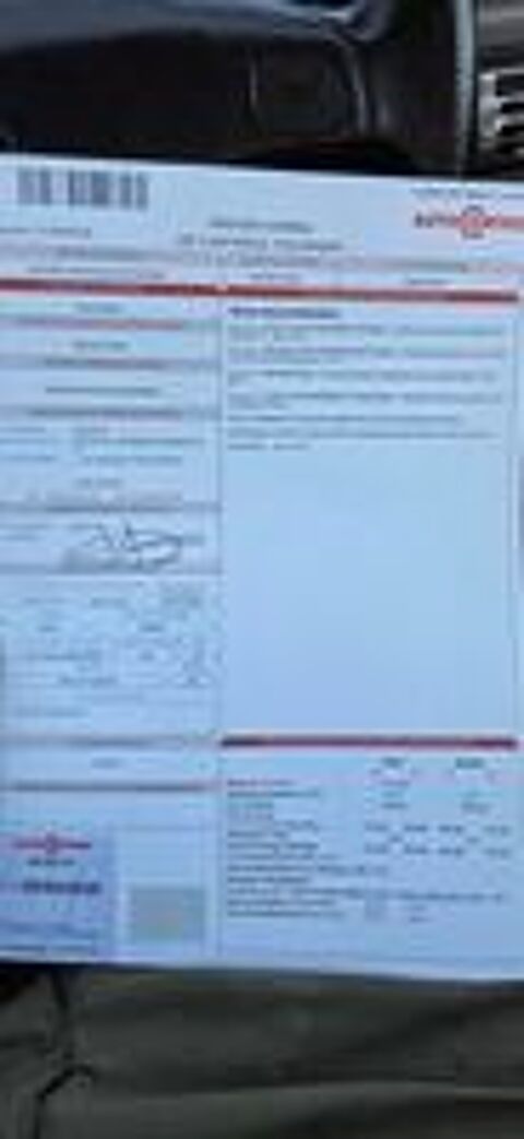 Astra Coupe 1.8i 16V Bertone Pack 2004 occasion 10000 Troyes
