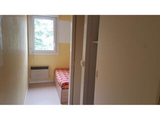  Appartement � vendre 2 pi�ces 20 m�