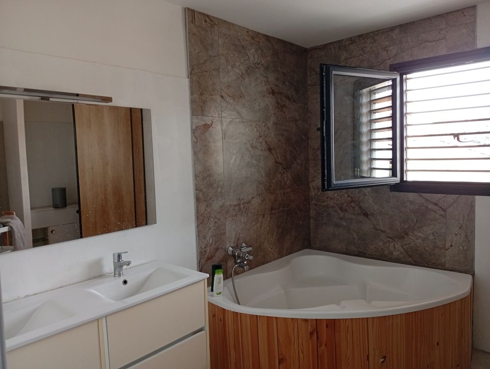 Vente Maison Maison perle du sud Olonzac