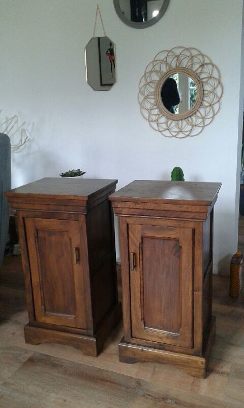 Tables de chevets Meubles