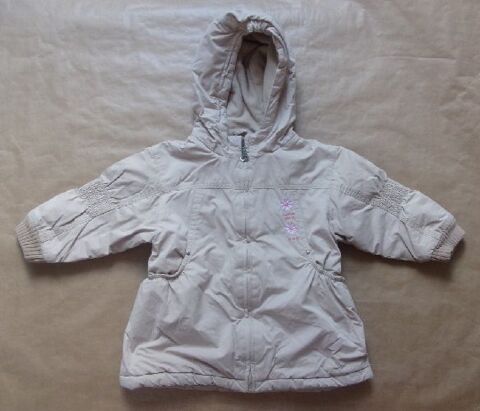 Lot de vtements en taille 3 ans 12 Montaigu-la-Brisette (50)