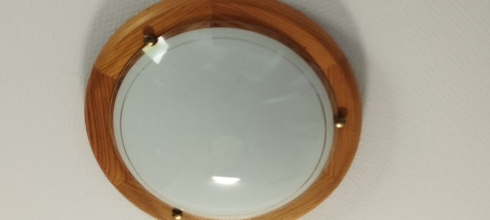 Luminaire Décoration