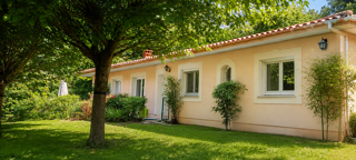  Maison à vendre 6 pièces 157 m²