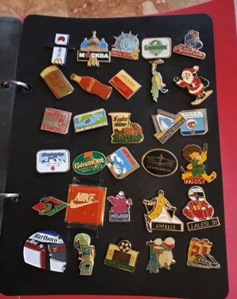 Pins 0 Marseille 4 (13)