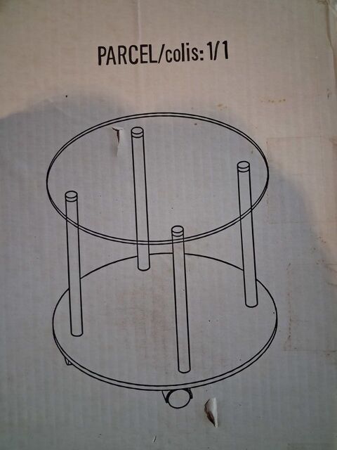 Table basse 25 Brie (16)