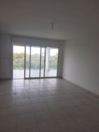  Appartement � louer 4 pi�ces 116 m�