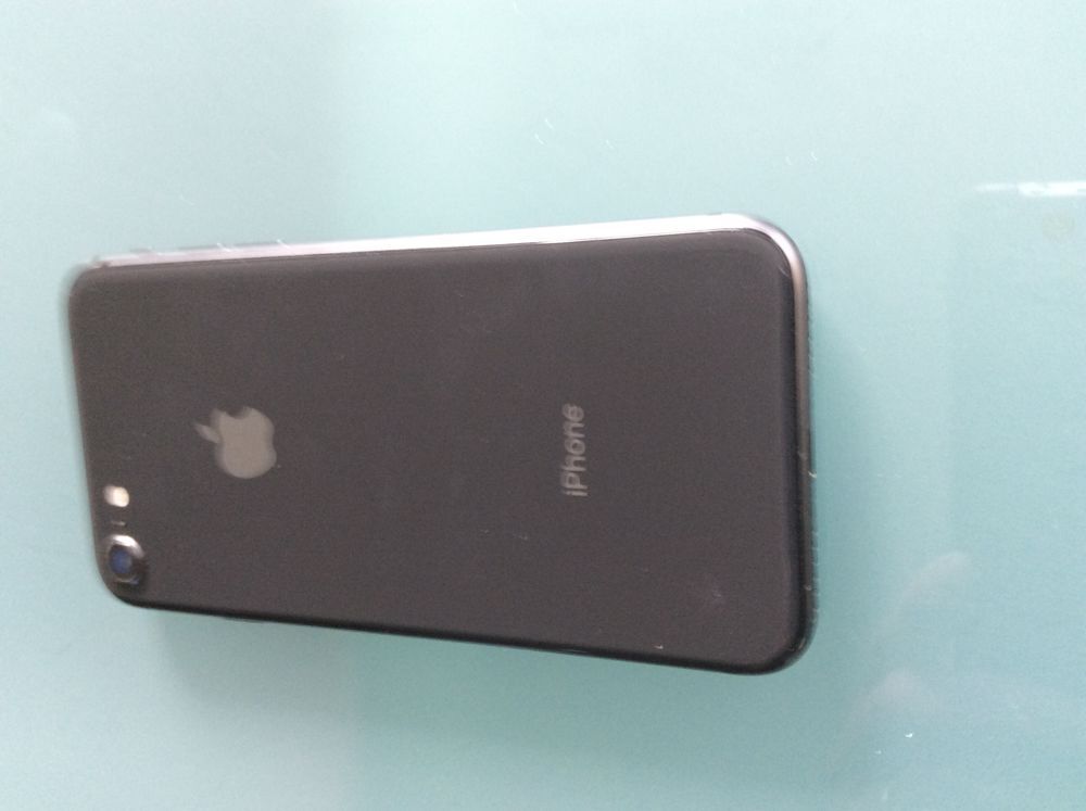 iPhone 8 256 Go Téléphones et tablettes