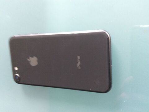 iPhone 8 256 Go 300 La Basse (59)