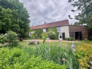  Maison  vendre 6 pices 135 m Saint-miland