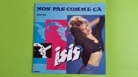 ISI 0 Toulouse (31)