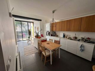  Maison � vendre 2/3 pi�ces 70 m�