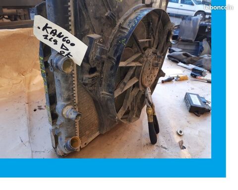 Pièces et équipements Voiture Pièces et équipements Voiture  occasion Béziers 34500