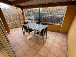  Appartement � vendre 3 pi�ces 43 m�