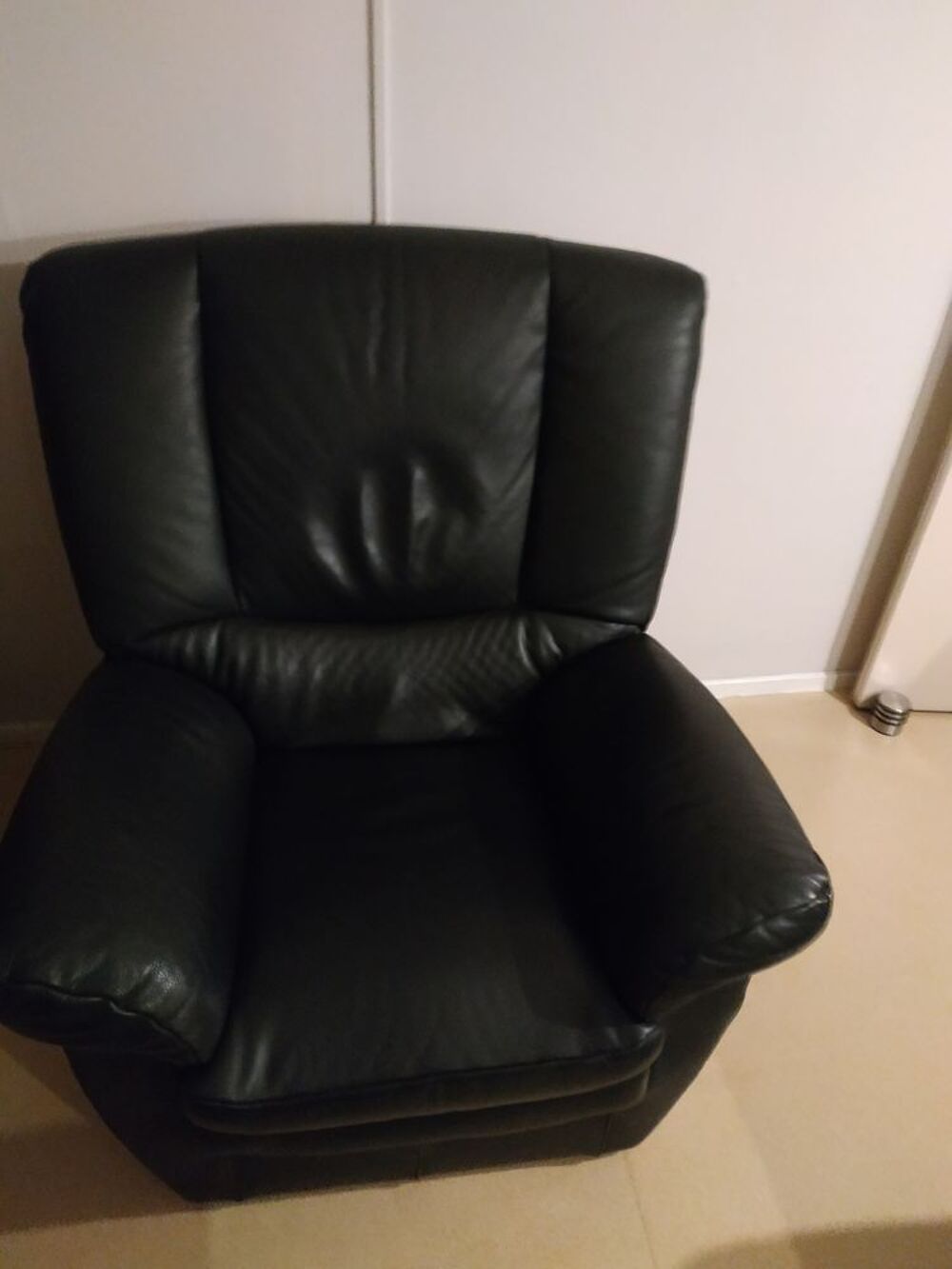 FAUTEUIL SALON Meubles