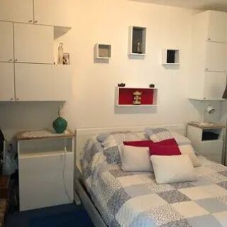  Appartement � vendre 3 pi�ces 59 m� 