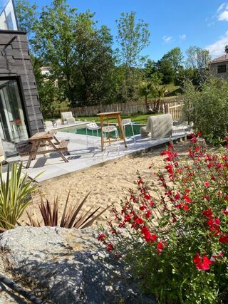  Maison � vendre 6 pi�ces 172 m�