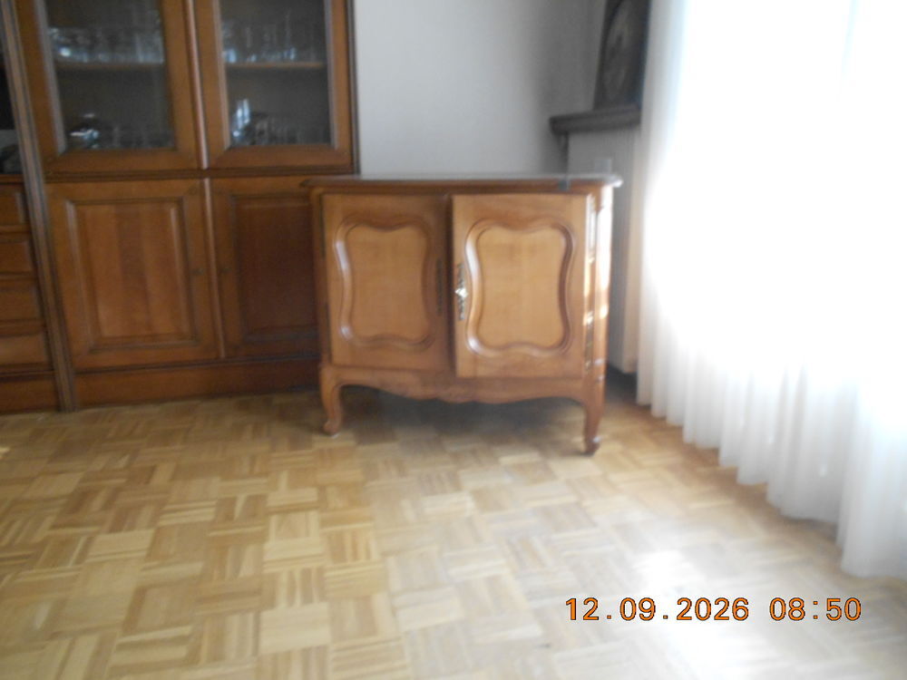 Petit meuble louis Philippe Meubles