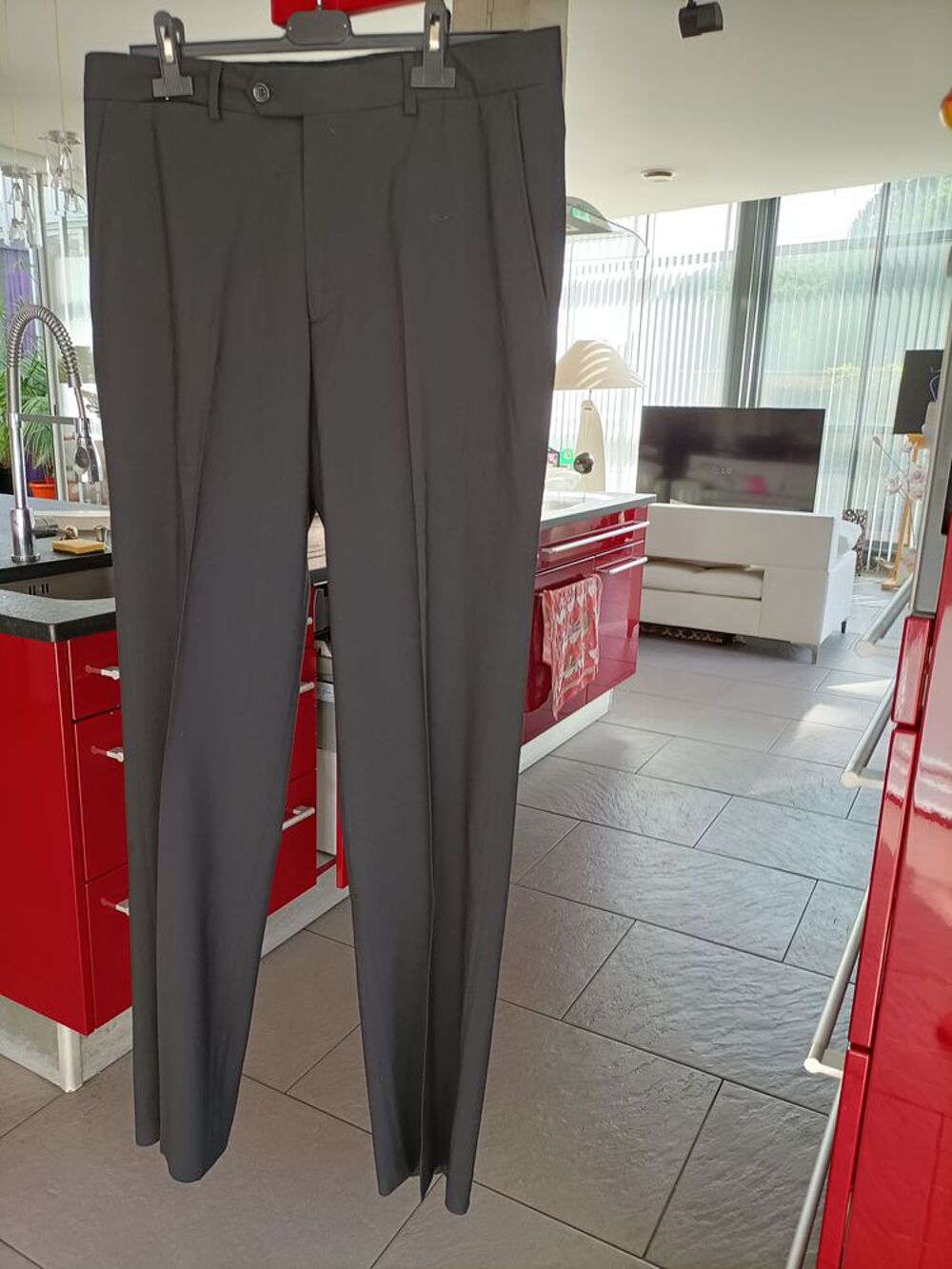 v&ecirc;tement Vêtements