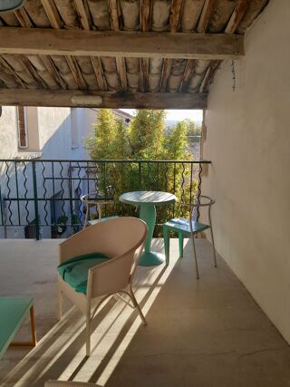  Maison � vendre 7 pi�ces 160 m�