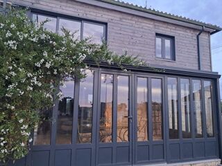  Maison à vendre 6 pièces 186 m² Aveiro