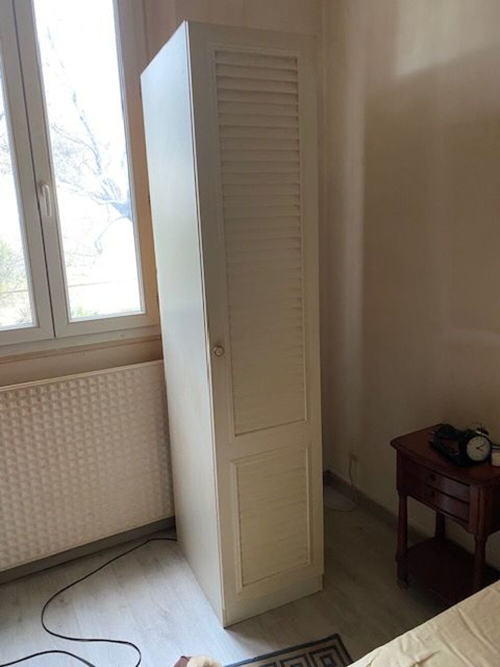 Armoire noyer Meubles
