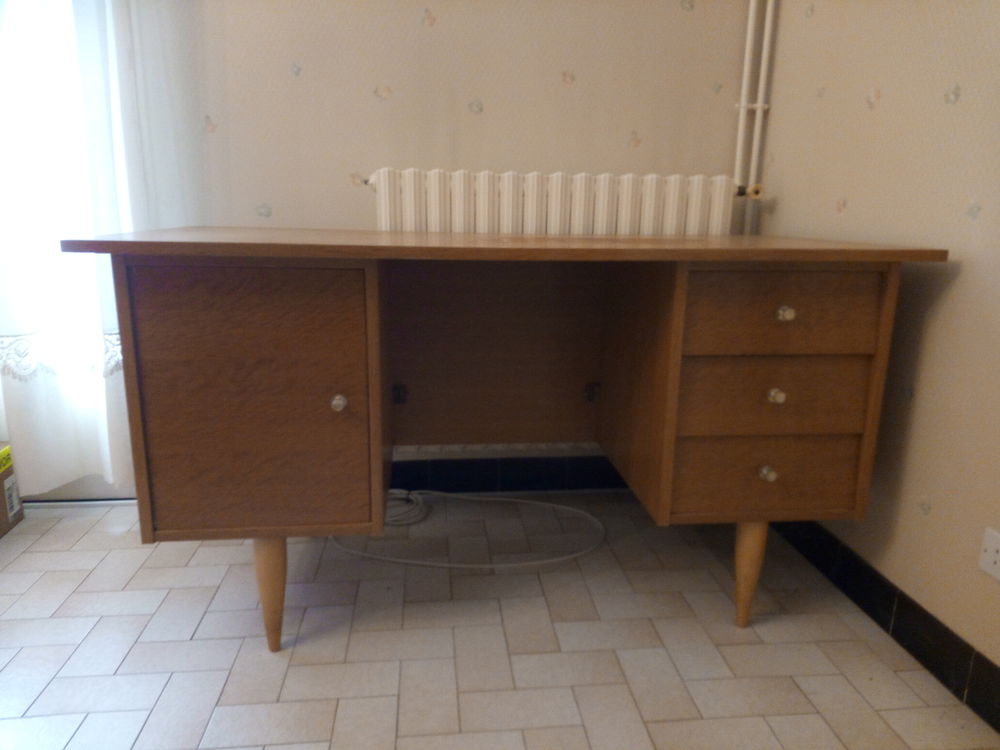 bureau Meubles