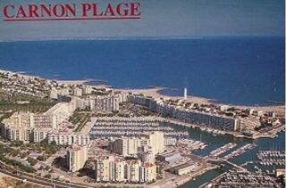 Location  Appartement 